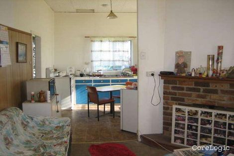 Property photo of 65 Cassilis Street Coonabarabran NSW 2357