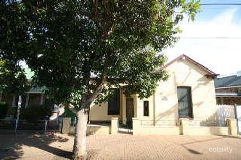 24 Gilbert St, Gilberton, SA 5081