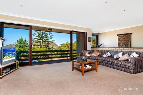 Property photo of 14 Byrne Crescent Maroubra NSW 2035