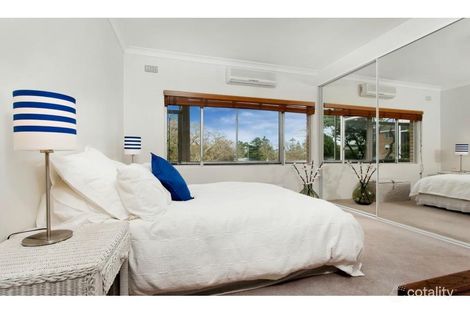 Property photo of 5/1 McMillan Avenue Sandringham NSW 2219