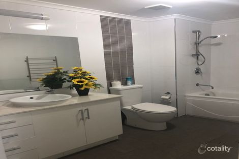 Property photo of 21/30-32 Fitzgerald Esplanade Innisfail QLD 4860