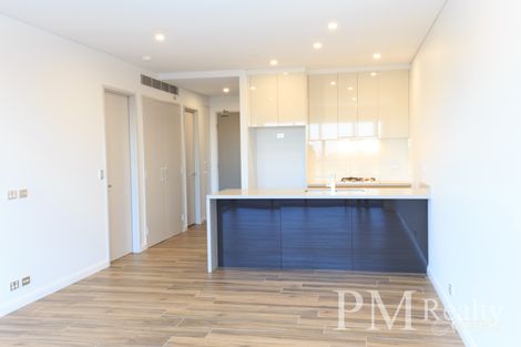 509/128 Banks Ave, Eastgardens, NSW 2036