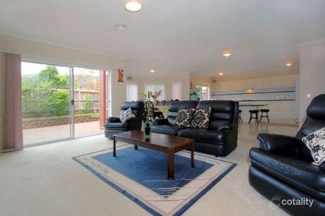 Property photo of 85 Avendon Boulevard Glen Waverley VIC 3150