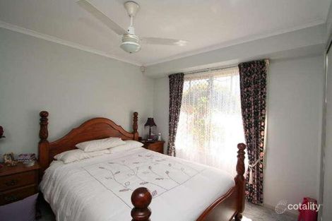 Property photo of 32 Network Drive Boronia Heights QLD 4124