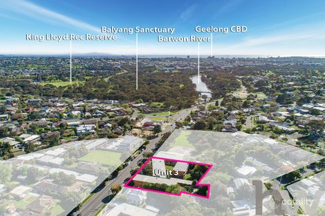 3/45 Barrabool Rd, Highton, VIC 3216