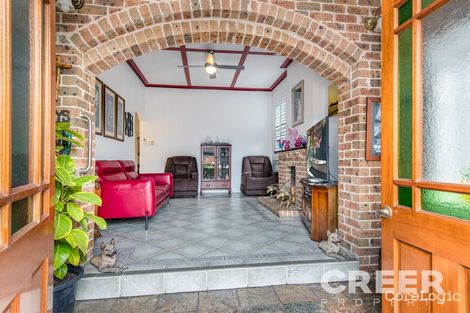 Property photo of 63 Roe Street Mayfield NSW 2304