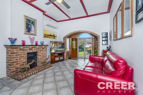 Property photo of 63 Roe Street Mayfield NSW 2304