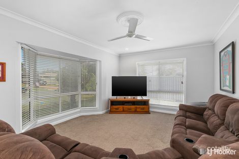 Property photo of 23 Portmarnock Drive Victoria Point QLD 4165