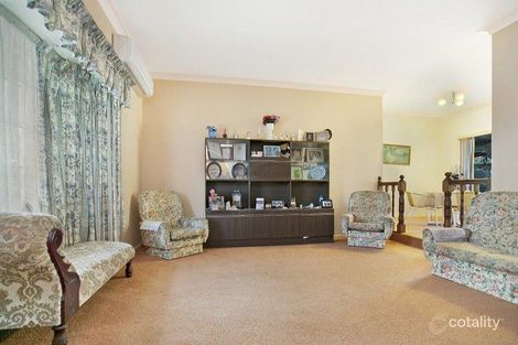 Property photo of 32 Raworth Avenue Raworth NSW 2321