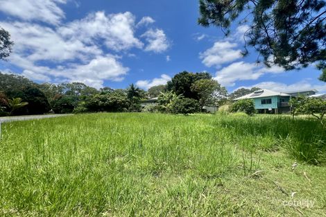 7 Michael Ave, Macleay Island, QLD 4184