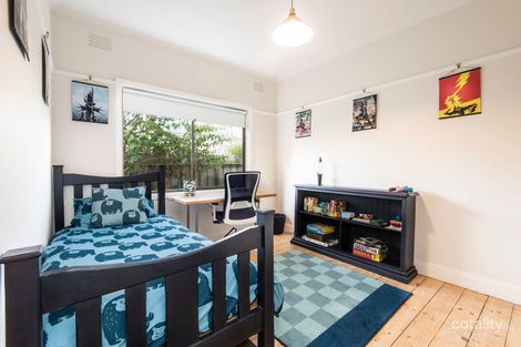 Property photo of 18 Mount View Road Highett VIC 3190