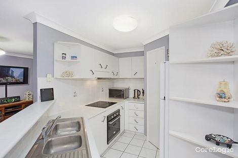 Property photo of 8/17 Cupania Place Elanora QLD 4221