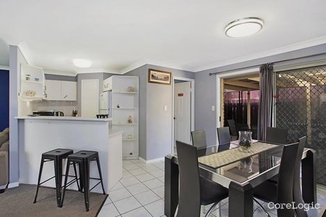 Property photo of 8/17 Cupania Place Elanora QLD 4221