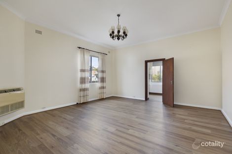 Property photo of 1/28 Austin Avenue Croydon NSW 2132