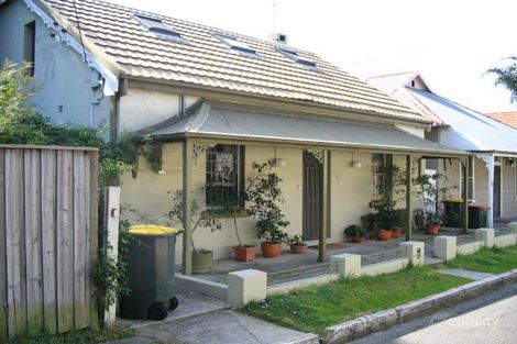 4 Brighton Rd, Coogee, NSW 2034