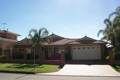 34 Meadowbrook Bvd, Dianella, WA 6059