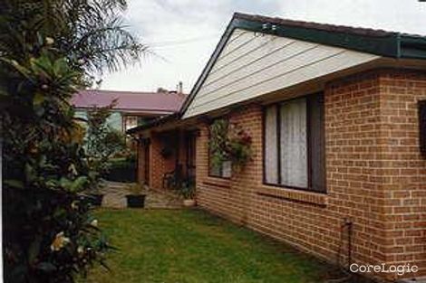 Property photo of 4 Queens Road Lawson NSW 2783