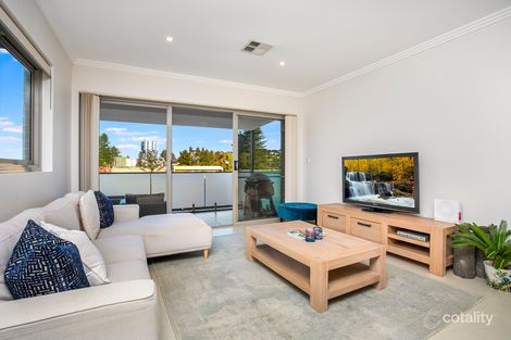 4/359-365 Barrenjoey Rd, Newport, NSW 2106