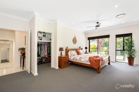 Property photo of 14 Boambillee Drive Coomera QLD 4209