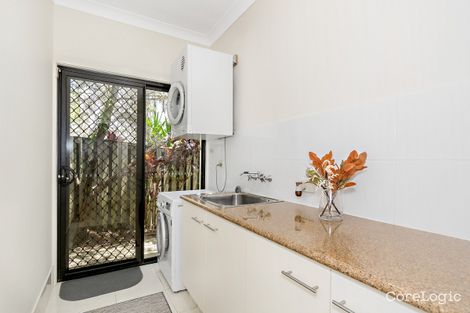 Property photo of 14 Boambillee Drive Coomera QLD 4209