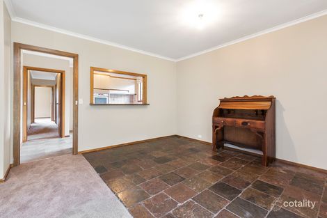 Property photo of 32 Cressy Street Camperdown VIC 3260