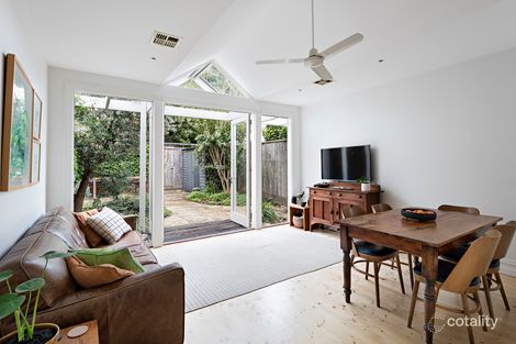 Property photo of 139 Roseneath Street Clifton Hill VIC 3068