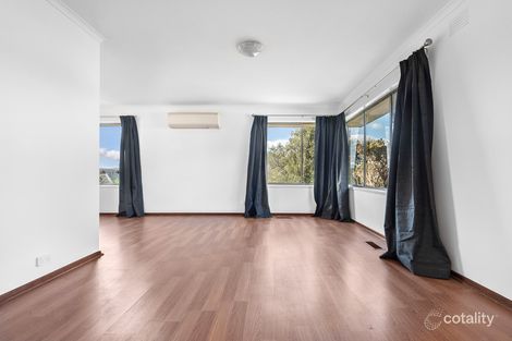 Property photo of 8 Granby Court Endeavour Hills VIC 3802
