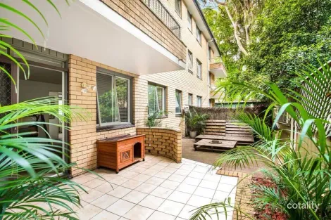 Property photo of 2/19 Holborn Avenue Dee Why NSW 2099