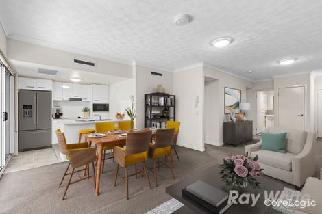 Property photo of 13/80 Ryans Road Nundah QLD 4012