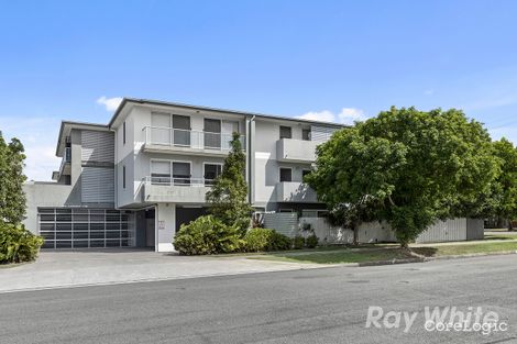 Property photo of 13/80 Ryans Road Nundah QLD 4012