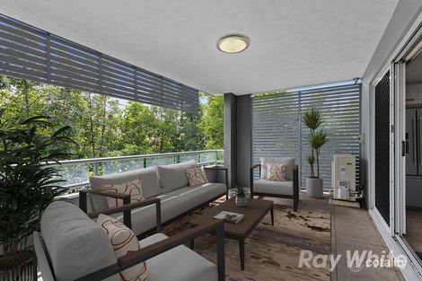 13/80 Ryans Rd, Nundah, QLD 4012