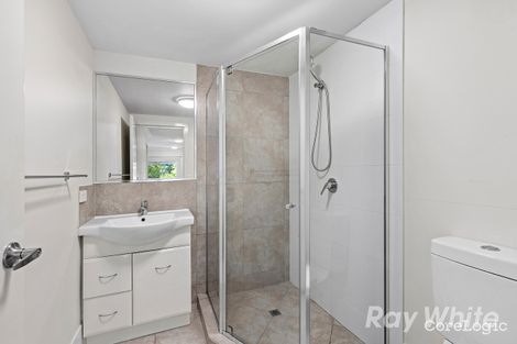 Property photo of 13/80 Ryans Road Nundah QLD 4012