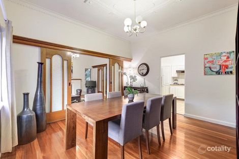 Property photo of 14 Amery Street Ashburton VIC 3147