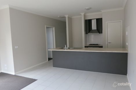 3 Deliza Walk, South Morang, VIC 3752