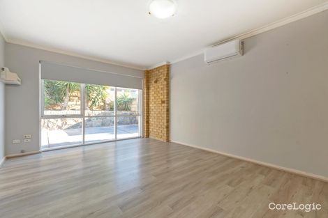 Property photo of 19 Hicks Way Hillarys WA 6025