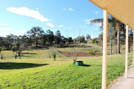 Property photo of 74 Argyle Street Barrington NSW 2422