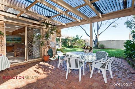 Property photo of 1 Troy Street Applecross WA 6153