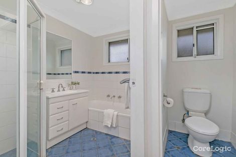 Property photo of 8 Curtis Place Kings Park NSW 2148
