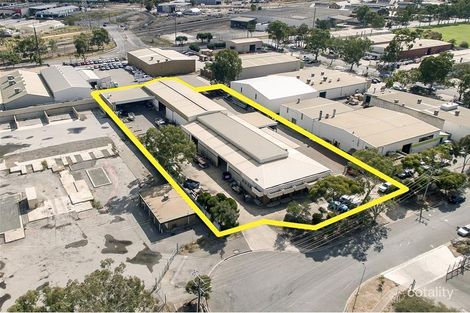 12 Acorn Rd, Dry Creek, SA 5094