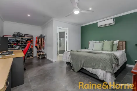 Property photo of 29 Merrilea Road Dubbo NSW 2830