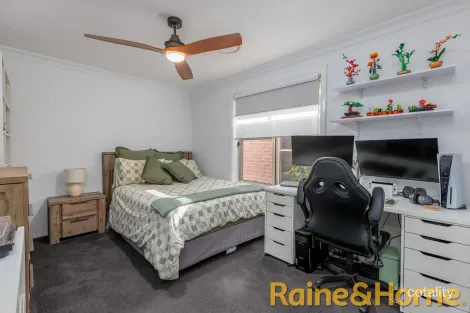Property photo of 29 Merrilea Road Dubbo NSW 2830