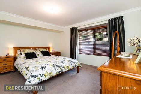 Property photo of 12 Bastian Place Willagee WA 6156