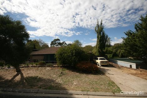 Property photo of 8 Acorn Street Aberfoyle Park SA 5159