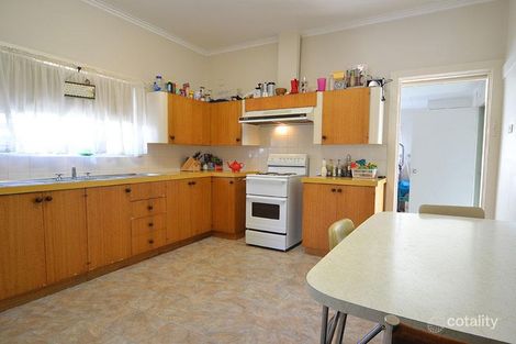Property photo of 11 Burrell Street Flora Hill VIC 3550