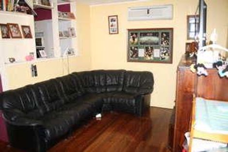 Property photo of 33 Darren Drive Slacks Creek QLD 4127