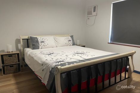 Property photo of 4/3 Chapple Street Broome WA 6725