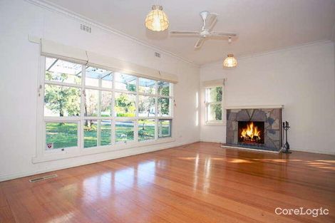 Property photo of 4 Carroll Avenue Croydon VIC 3136