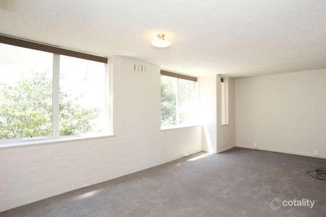 1/23 Tivoli Rd, South Yarra, VIC 3141