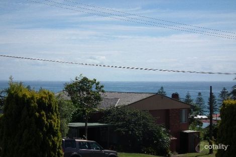 Property photo of 50 High Street Black Head NSW 2430