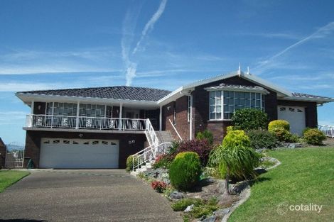 Property photo of 50 High Street Black Head NSW 2430